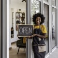 Unique Business Ideas: A Comprehensive Guide