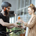 Whats the cheapest and easiest business to start?