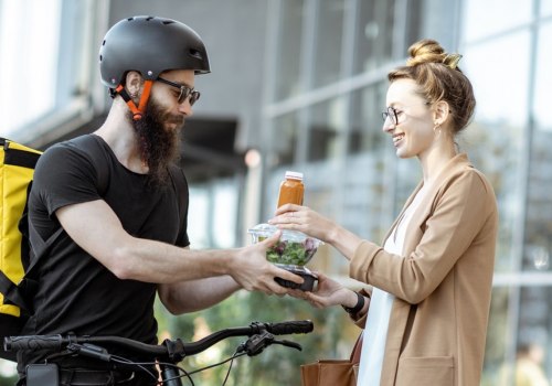 Whats the cheapest and easiest business to start?