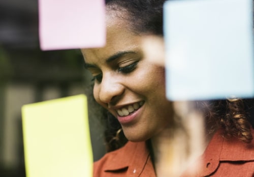 10 Business Ideas to Start Your Entrepreneurial Journey