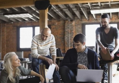 Start a Business with No Money Today: Expert Tips